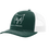Thumbnail: Owl Snapback