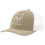 Thumbnail: Owl Spring Collection - Snapback