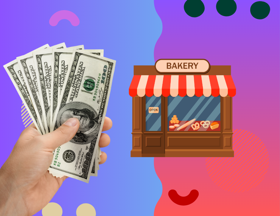 What is Cash Discount Processing?