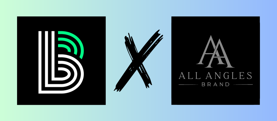 All Angles Partners With Big Brothers Big Sisters Of Utah To Drive Change In The Beehive State