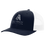 Thumbnail: AA Low Profile Snapback