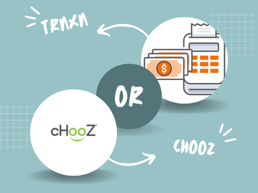 How to Choose The Right Clover Cash Discount Application