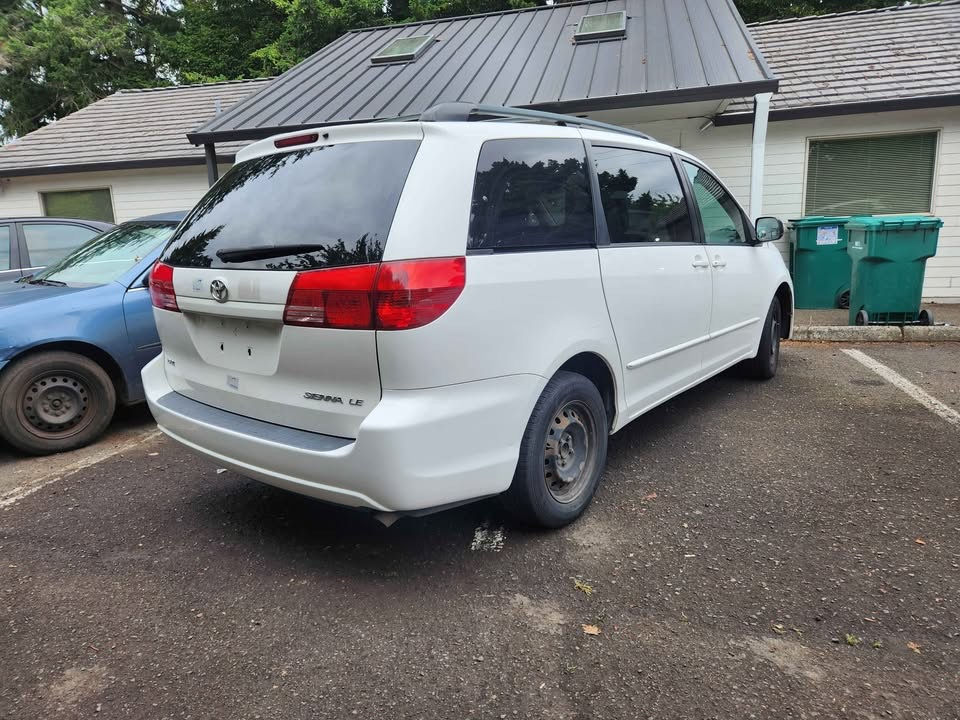 Image 241.jpeg