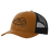 Thumbnail: Chameleon Low Profile Snapback