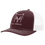 Thumbnail: Owl Spring Collection - Snapback
