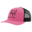 Thumbnail: Owl Low Profile Snapback