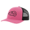 Thumbnail: Chameleon Low Profile Snapback