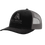 Thumbnail: AA Snapback