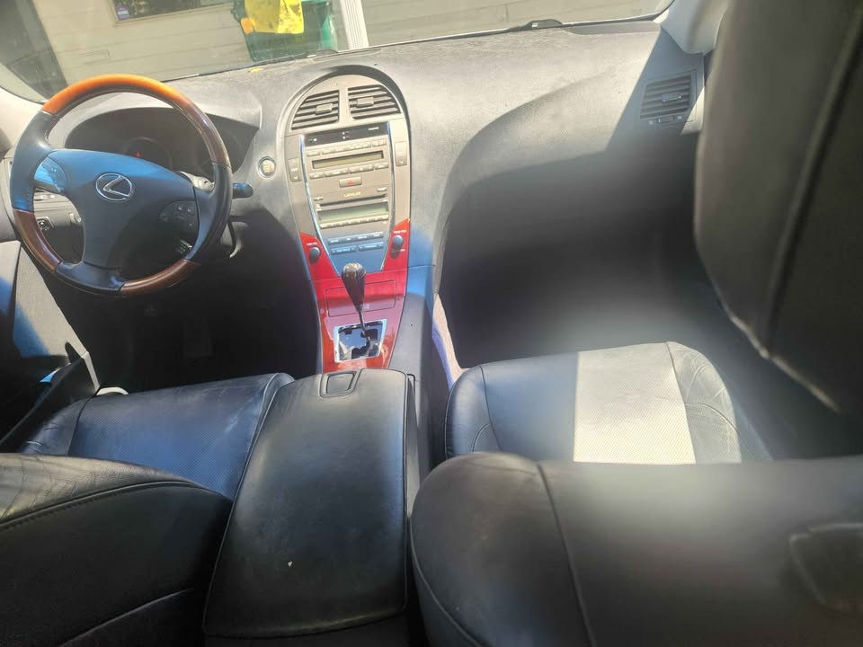 Image 102.jpeg