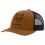 Thumbnail: Owl Snapback
