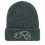 Thumbnail: Chameleon Knit Beanie