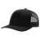 Thumbnail: Owl Low Profile Snapback