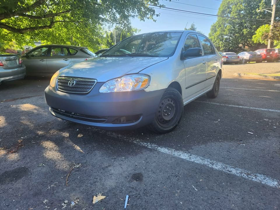 Image 32.jpeg