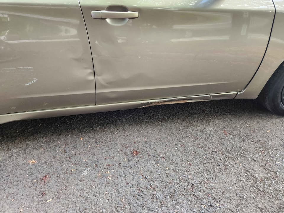 Image 66.jpeg