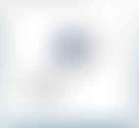 Stand Alone Terminals