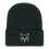 Thumbnail: Owl Knit Beanie