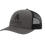 Thumbnail: AA Spring Collection - Snapback