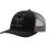 Thumbnail: Owl Snapback