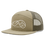 Thumbnail: Chameleon 7 Panel Snapback