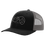 Thumbnail: Chameleon Low Profile Snapback
