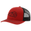 Thumbnail: Chameleon Spring Collection - Snapback
