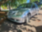 Image 18.jpeg