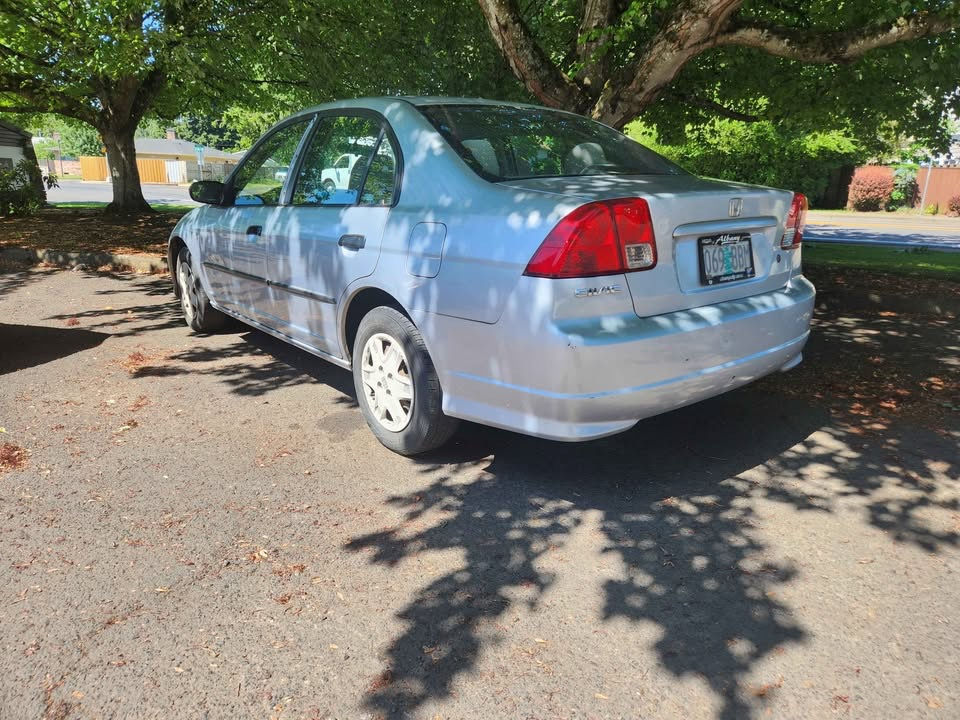 Image 22.jpeg