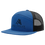 Thumbnail: AA 7 Panel Snapback