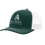 Thumbnail: AA Snapback