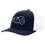 Thumbnail: Chameleon Low Profile Snapback