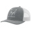 Thumbnail: Owl Snapback