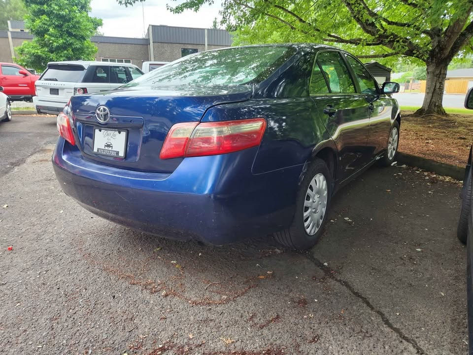 Image 231.jpeg