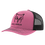 Thumbnail: Owl Snapback