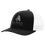 Thumbnail: AA Low Profile Snapback