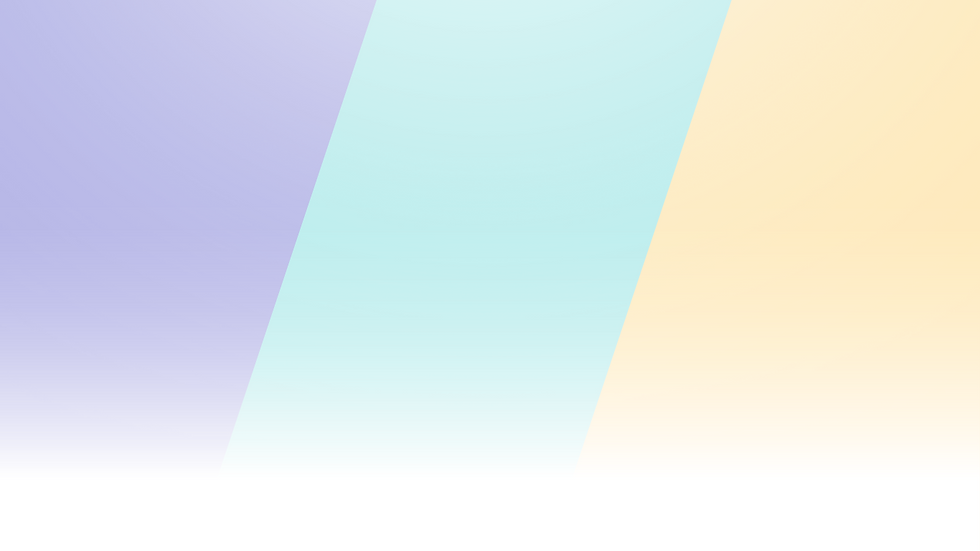 All Angles Brand