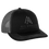 Thumbnail: AA Youth Snapback