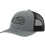 Thumbnail: Chameleon Snapback