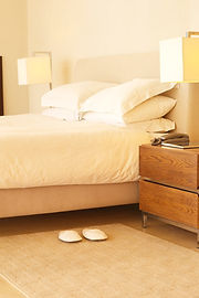 Apartamente Vanzare Sector 2