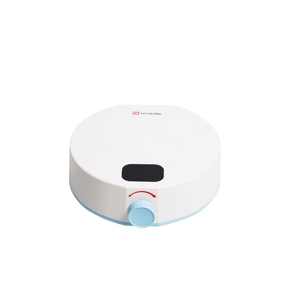 ภาพขนาดย่อ: Vacuum Filter