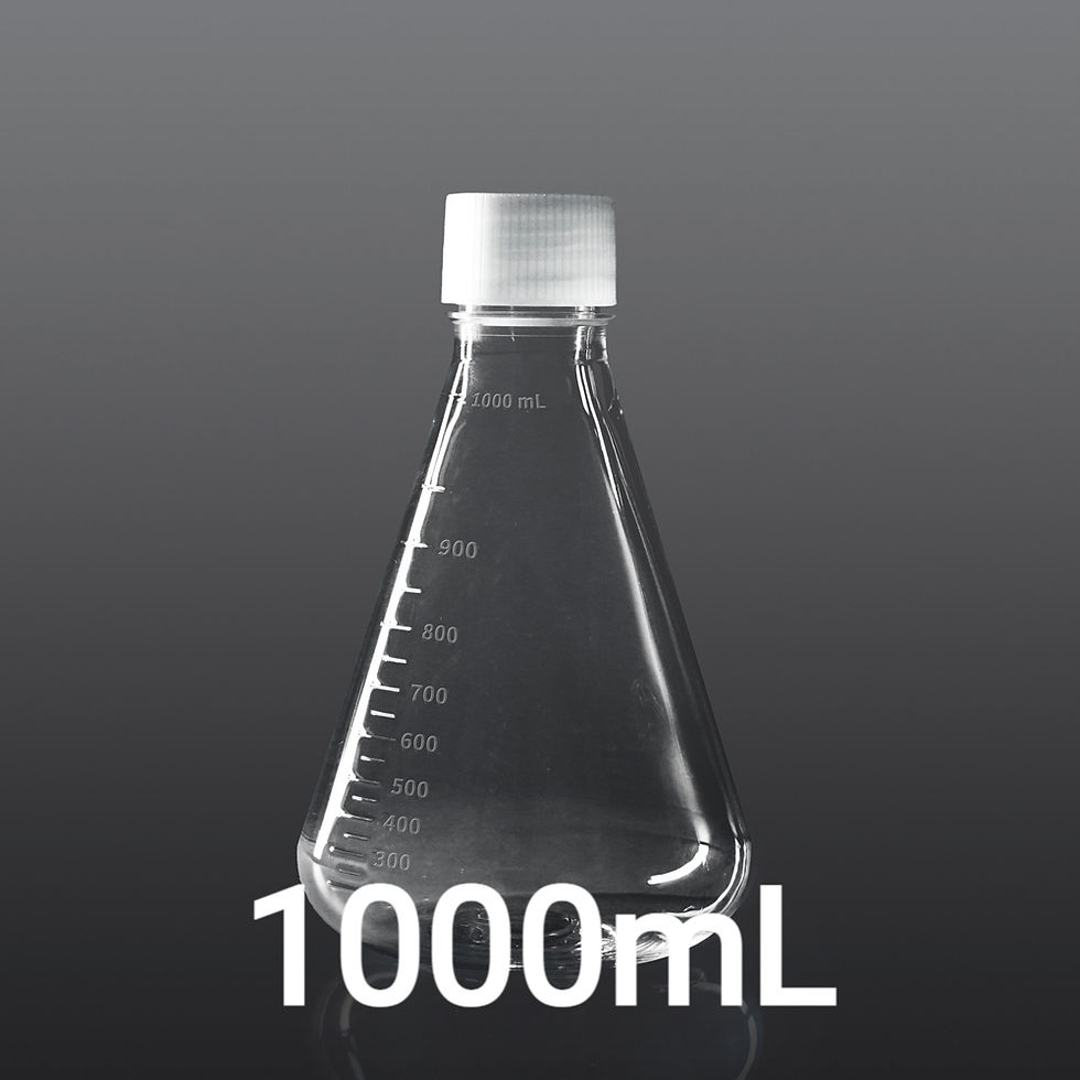 ภาพขนาดย่อ: Erlenmeyer Flask