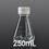 ภาพขนาดย่อ: Erlenmeyer Flask