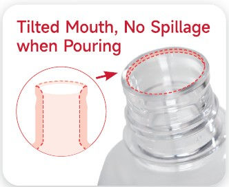 ภาพขนาดย่อ: Reagent Bottle