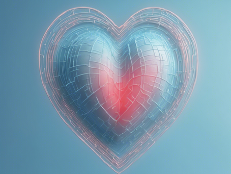 Unlocking Meaningful Connections: Pure Love Virtual Dating