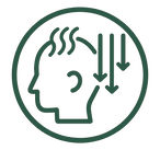 ChatGPT Image Aug 10, 2025, 06_15_32 PM.png