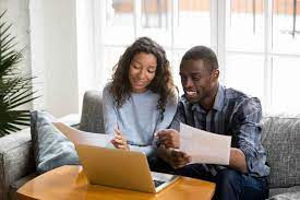 Three Steps to Budget Meeting Success!