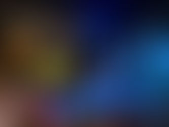 Could this be possible?