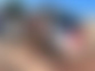 What's going to GIVE?