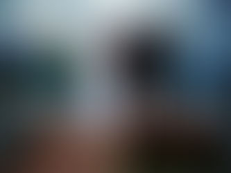 Before You RSVP Yes to a Wedding Invitation...