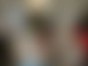 What does money have to do with February?