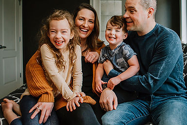 confidentFamilies-thumb-01.jpg